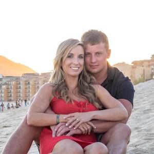 Meet your Posher, Evan